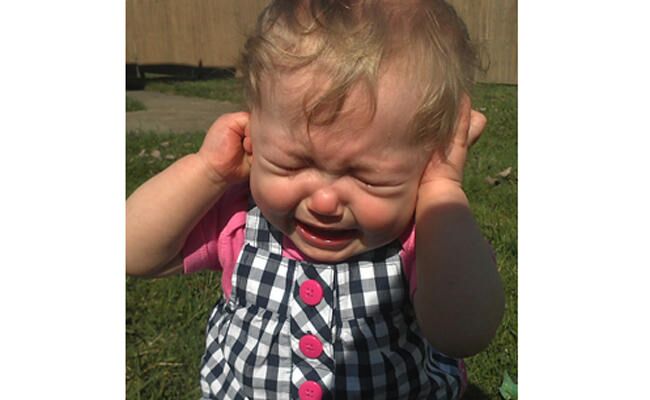 7-adorable-babies-throwing-the-cutest-tantrums-of-all-time