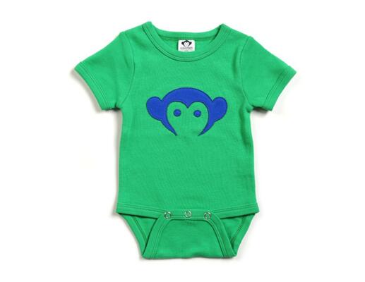 Adorable Baby Clothes - Baby Clothes - Baby Gear