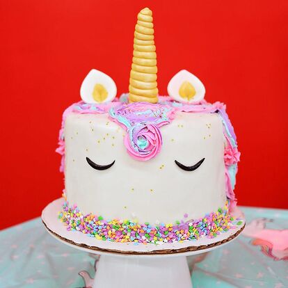 35 Incredibly Cute Kids Birthday Cake Ideas,Small Front Yard Designs Pictures