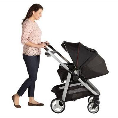 Introducing The New Graco Modes Click Connect Stroller   E86701a7 4bed 42ca 8a5b 9e67d2c638e1~rs 1080.h