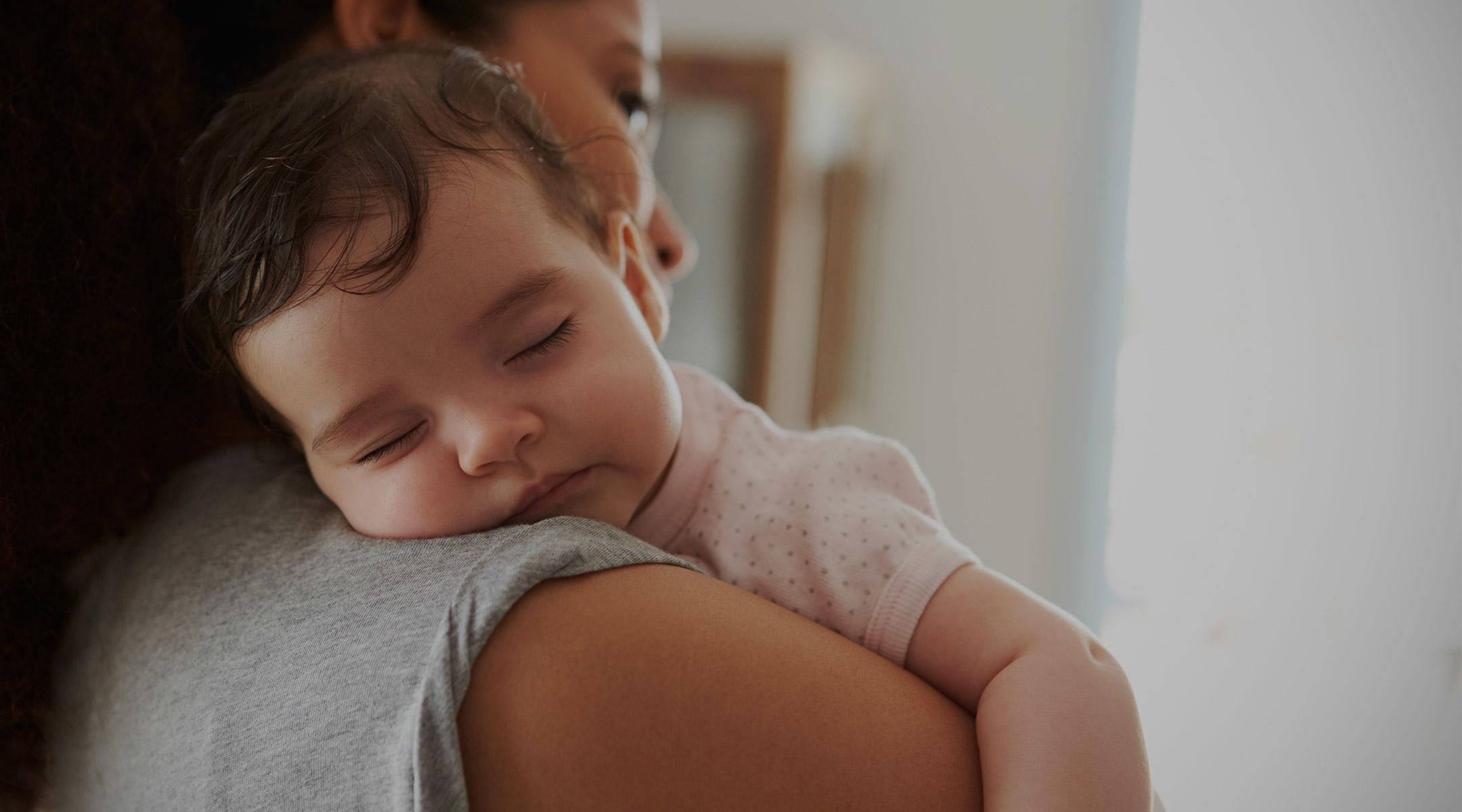 teaching-baby-to-sleep-through-the-night-is-important