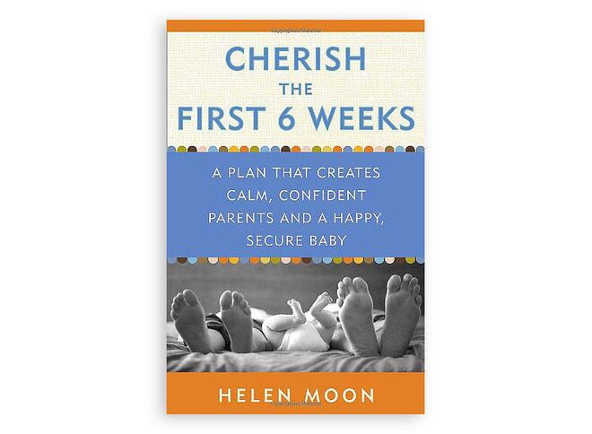 Parenting Books 28 Best Parenting Books