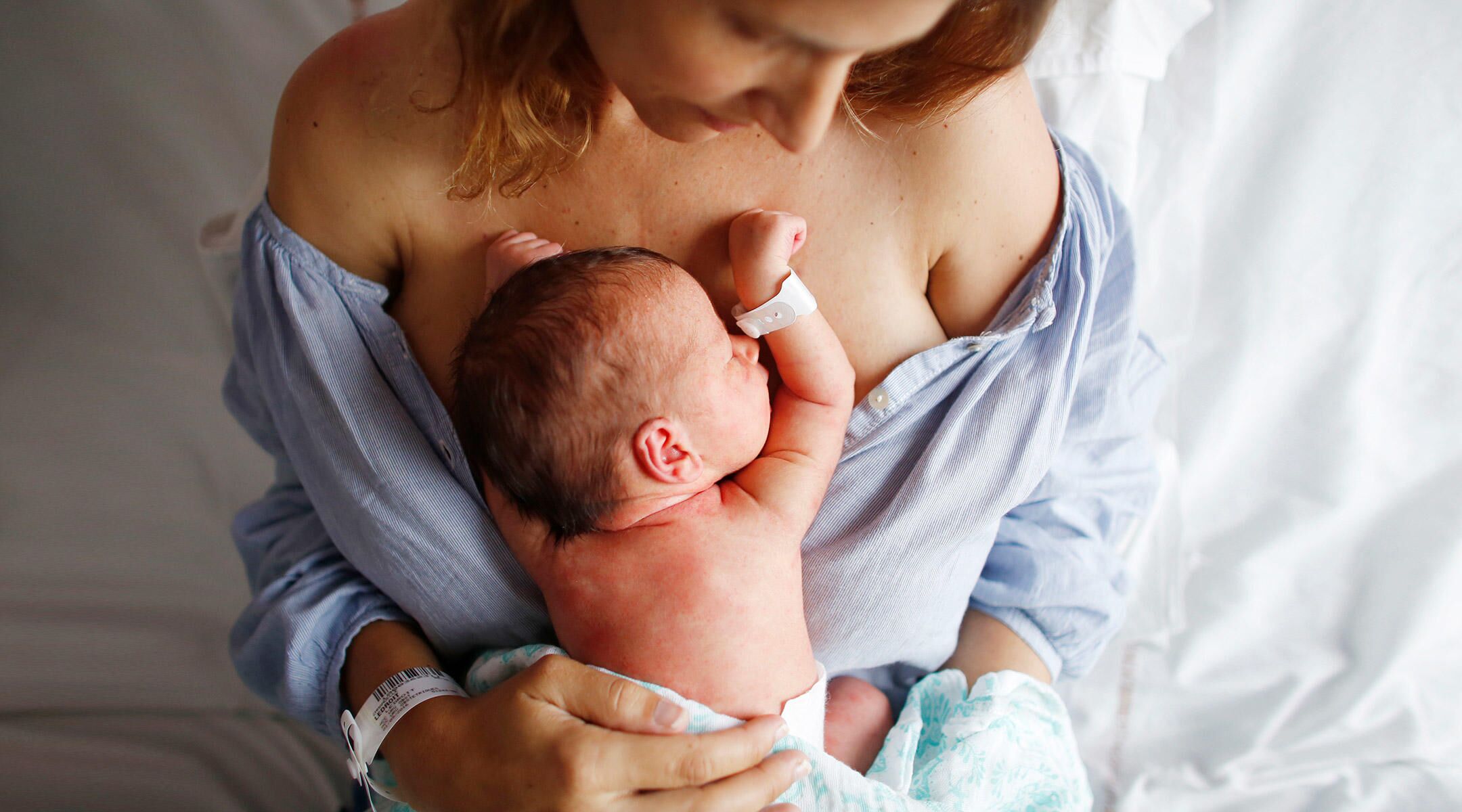 What Is Water Birth Delivery? Frequently Asked Questions, Pros And