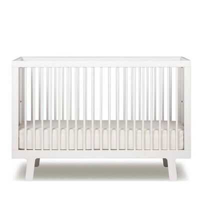 Recall Alert Oeuf Sparrow Crib