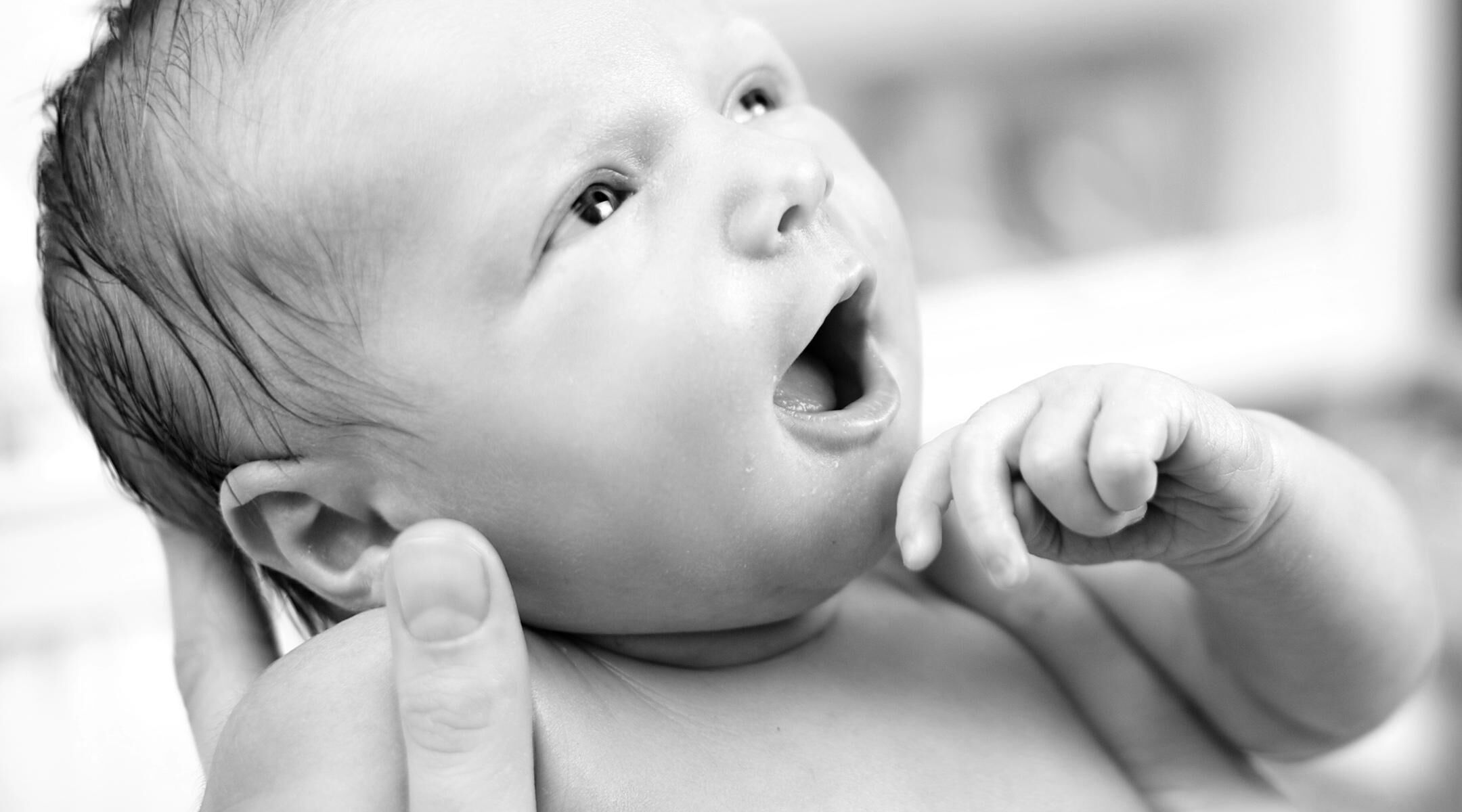How To Buy A Breast Pump