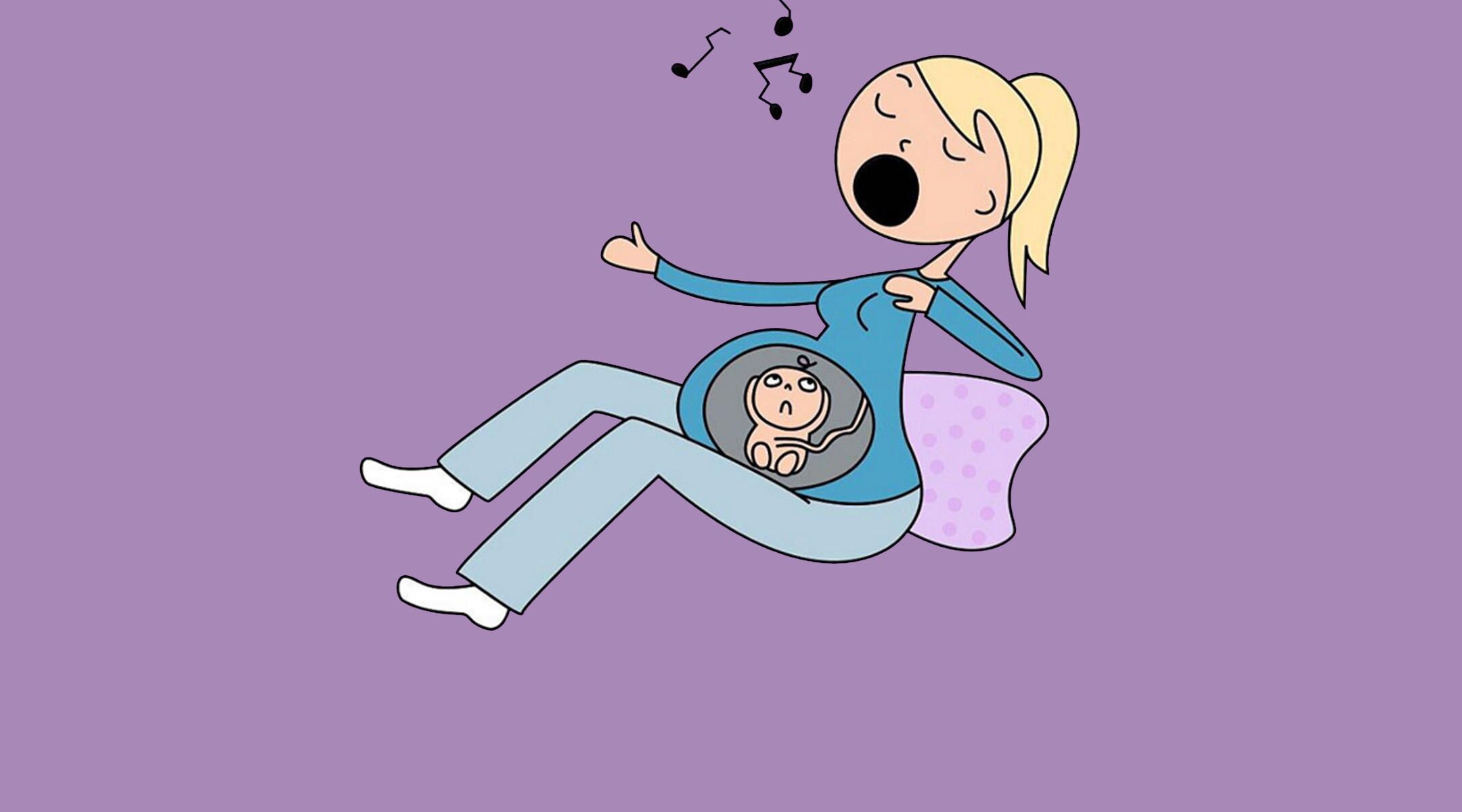 Не хочу быть беременной. Прикольные картинки про беременных. Беременность рисунок. Смешные рисунки беременных.