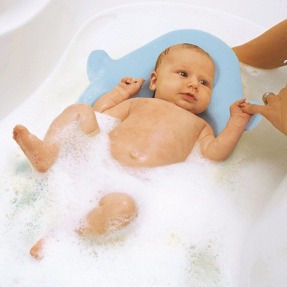 Babies R Us Turtle Bath Sponge Cushion from Babies R Us ...